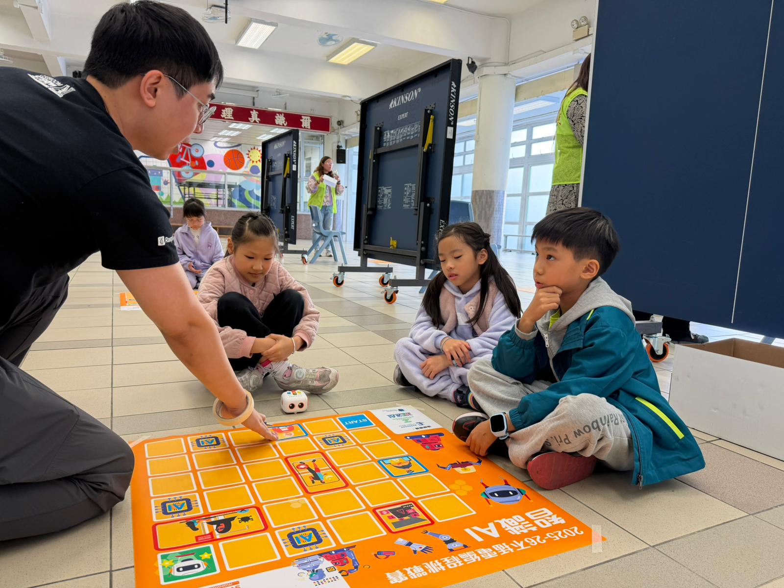 WhatsApp Image 2026-03-06 at 10.55.23 (2)